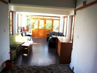 leh