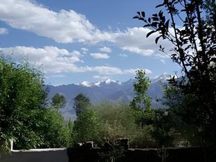 leh