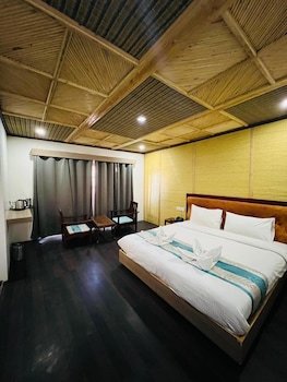 leh