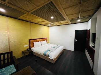 leh