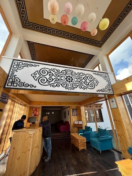 leh