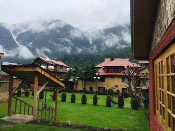pahalgam