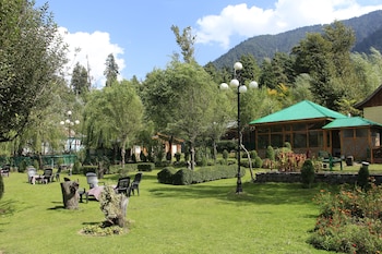 pahalgam