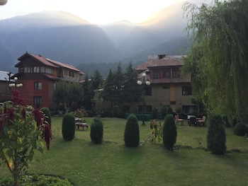 pahalgam