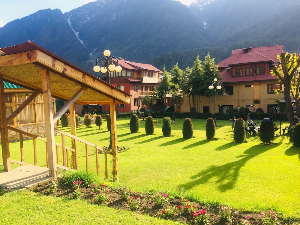 pahalgam