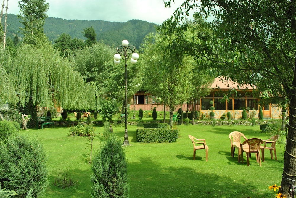 pahalgam