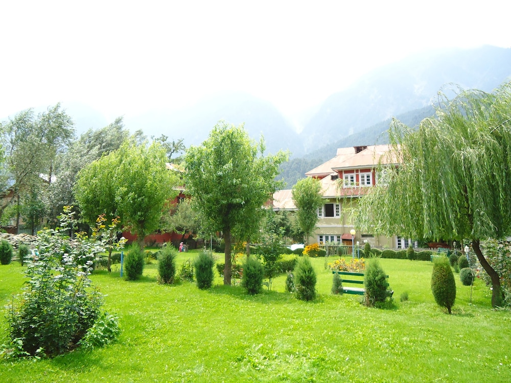 pahalgam