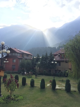 pahalgam