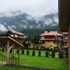 pahalgam