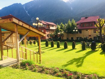 pahalgam