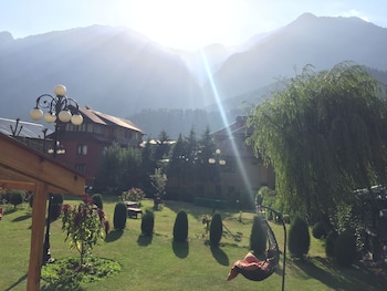 pahalgam