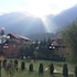 pahalgam