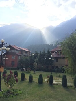 pahalgam