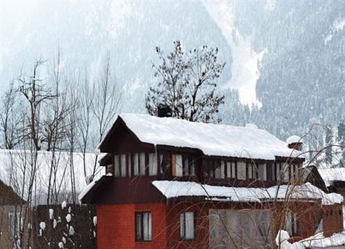 pahalgam