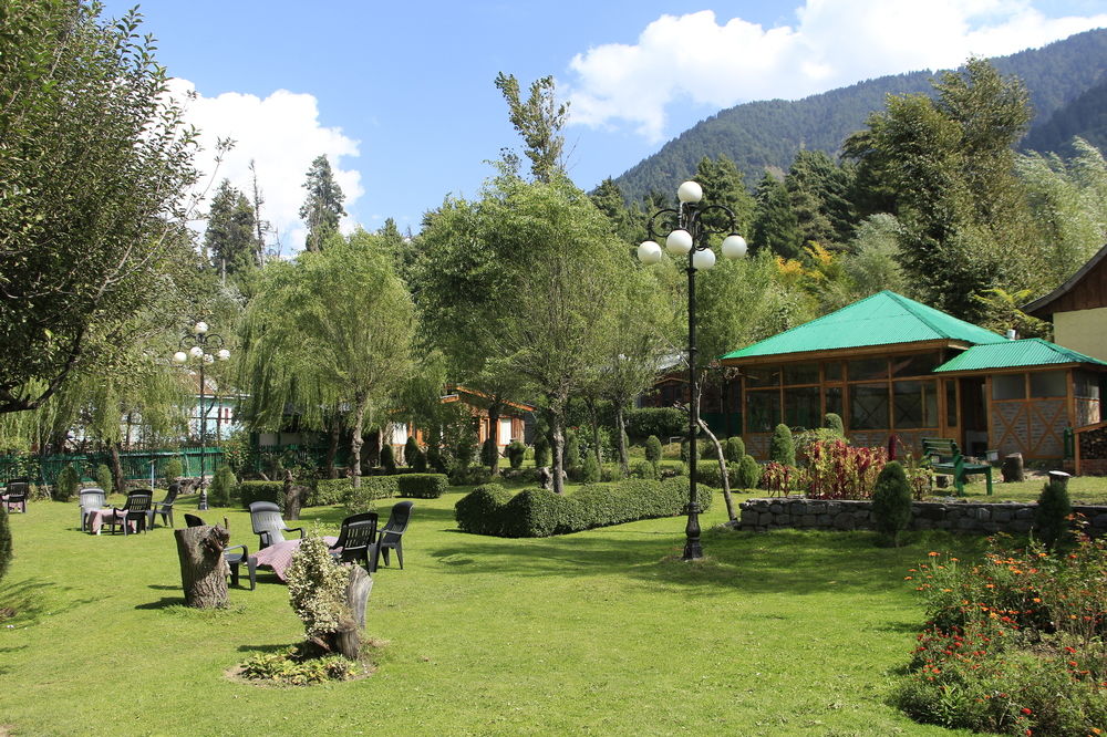 pahalgam