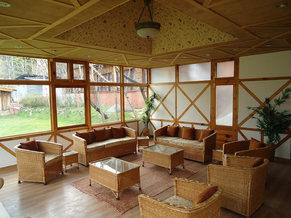 pahalgam