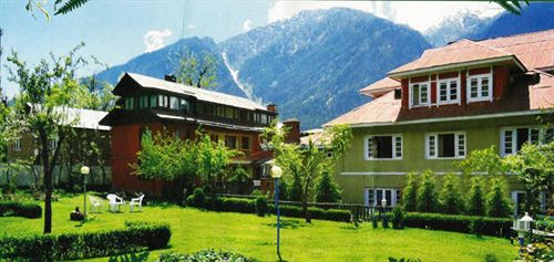 pahalgam