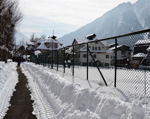 pahalgam