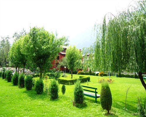 pahalgam