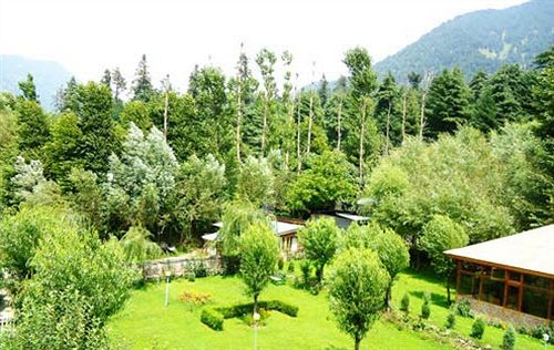 pahalgam