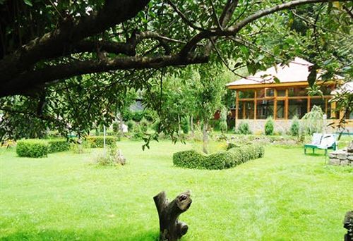 pahalgam