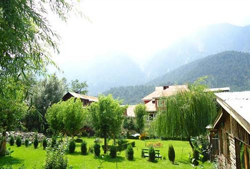 pahalgam