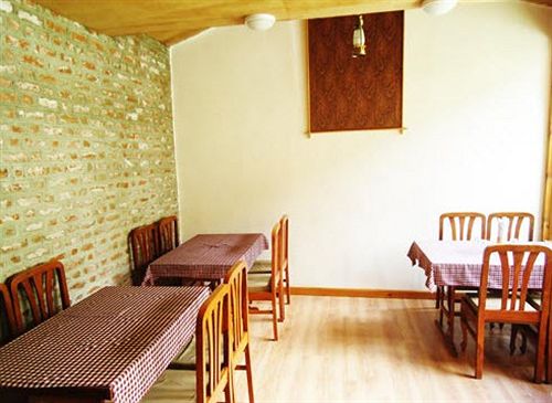 pahalgam