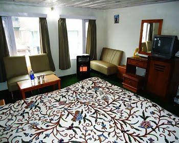 pahalgam