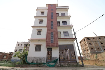 motihari
