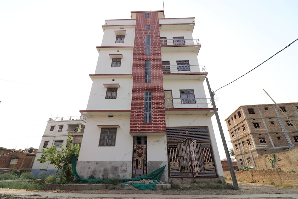 motihari