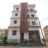 motihari