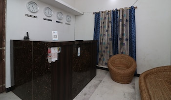 motihari