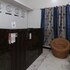 motihari