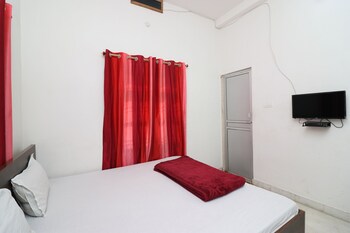 motihari