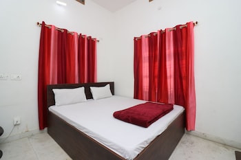 motihari