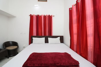 motihari