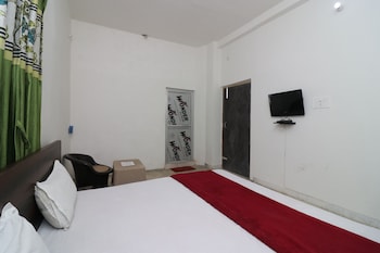 motihari