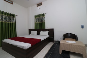 motihari