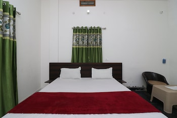 motihari