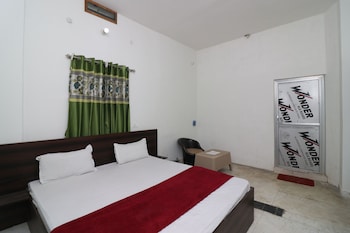 motihari