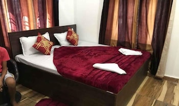 motihari