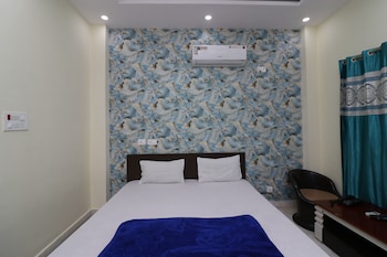 motihari