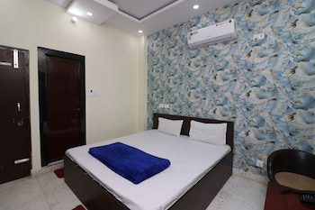 motihari