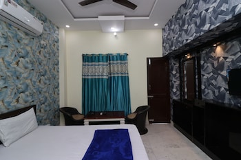motihari