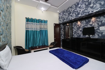 motihari
