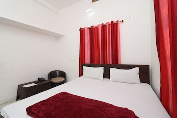 motihari