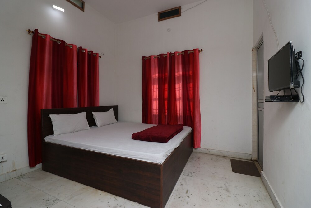 motihari