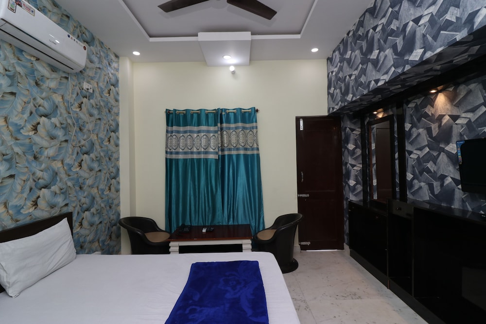 motihari
