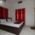 motihari