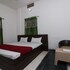 motihari
